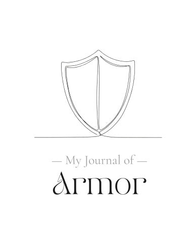 Book Cover Variant Thumbnail