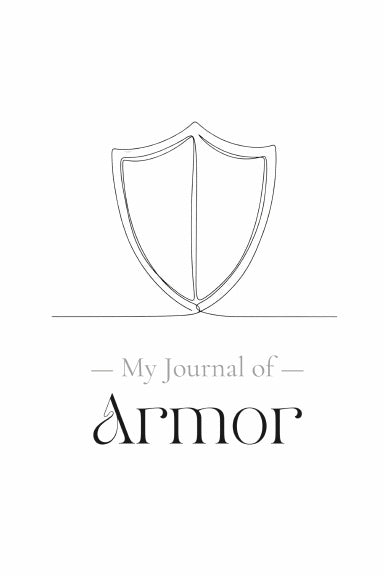 Book Cover Variant Thumbnail