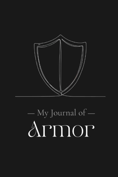 Book Cover Variant Thumbnail