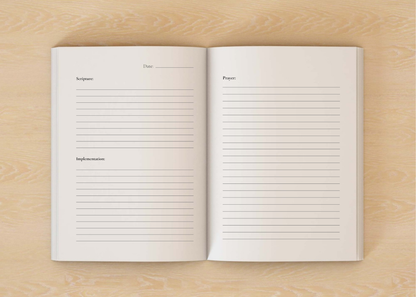 My Journal of Armor